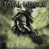 Total Mission