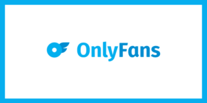 Understanding Content Guidelines on OnlyFans