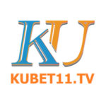 Profile picture of kubet11111